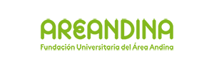 Areandina Logo